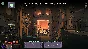 🚀 Throne of Bone 🤖 Steam Gift RU + other ⚡ AUTO
