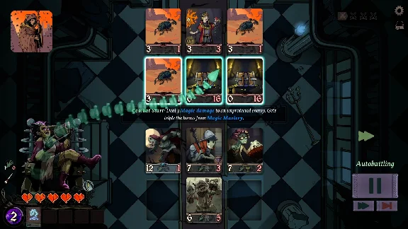 🚀 Throne of Bone 🤖 Steam Gift RU + other ⚡ AUTO