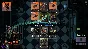 🚀 Throne of Bone 🤖 Steam Gift RU + other ⚡ AUTO