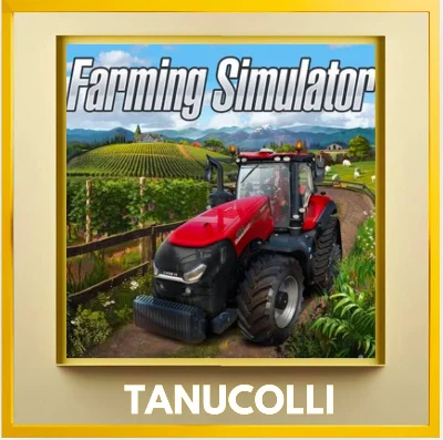 ☀️ Farming Simulator 22 (PS5/PS4) UKRAINE / Turkey ☀️