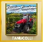 ☀️ Farming Simulator 22 (PS5/PS4) UKRAINE / Turkey ☀️