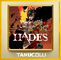 ☀️ Hades (PS5/PS4/PS) UKRAINE / Turkey ☀️