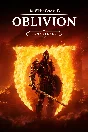 The Elder Scrolls IV Oblivion Remastered XBOX