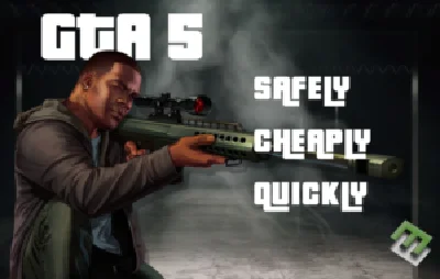 GTA 5 XBOX ONE CD-KEY GLOBAL