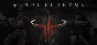 Quake III Arena (Steam Gift Россия)