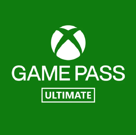 Xbox Game Pass Ultimate [PC] LOGIN:PASS (12 месяцев) 🔥
