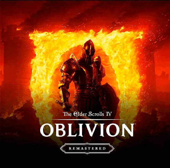 Xbox Game Pass Ultimate [PC] LOGIN:PASS (12 месяцев) 🔥