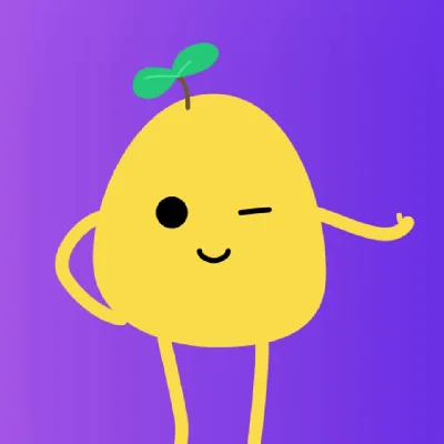 🍟 POTATO VPN 🍟ACTIVE SUBSCRIPTION🍟PERSONAL ACCOUNT🍟