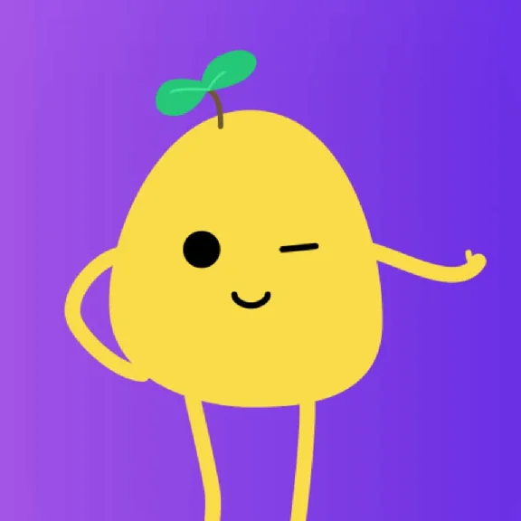 🍟 POTATO VPN 🍟ACTIVE SUBSCRIPTION🍟PERSONAL ACCOUNT🍟