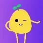 🍟 POTATO VPN 🍟ACTIVE SUBSCRIPTION🍟PERSONAL ACCOUNT🍟