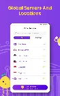 🍟 POTATO VPN 🍟ACTIVE SUBSCRIPTION🍟PERSONAL ACCOUNT🍟