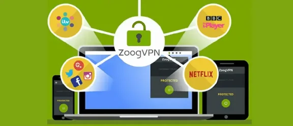 🦓 ZoogVPN 🦓(ZOOG VPN)🦓 ACTIVE SUBSCRIPTION 🦓