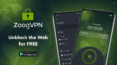 🦓 ZoogVPN 🦓(ZOOG VPN)🦓 ACTIVE SUBSCRIPTION 🦓