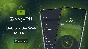 🦓 ZoogVPN 🦓(ZOOG VPN)🦓 ACTIVE SUBSCRIPTION 🦓