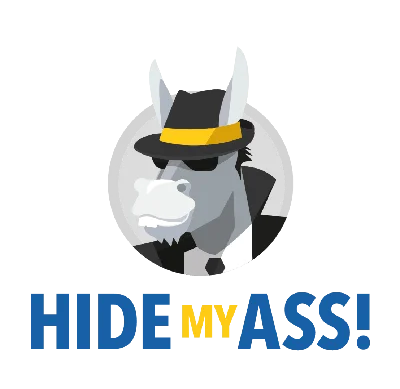 🗑[HMA]🗑 HIDEmyASS VPN 🗑 ACTIVE SUBSCRIPTION 🗑