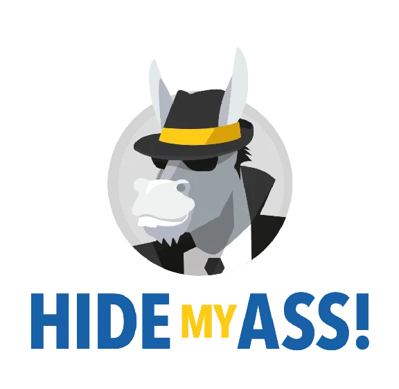 🗑[HMA]🗑 HIDEmyASS VPN 🗑 ACTIVE SUBSCRIPTION 🗑