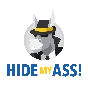 🗑[HMA]🗑 HIDEmyASS VPN 🗑 ACTIVE SUBSCRIPTION 🗑