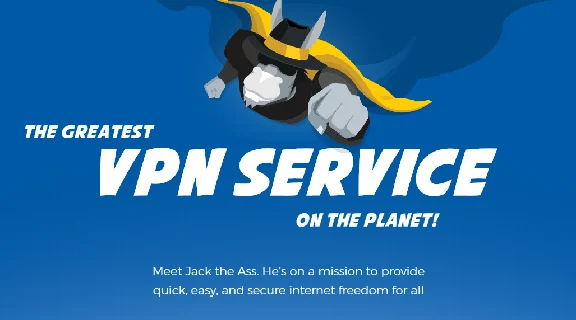 🗑[HMA]🗑 HIDEmyASS VPN 🗑 ACTIVE SUBSCRIPTION 🗑