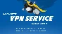 🗑[HMA]🗑 HIDEmyASS VPN 🗑 ACTIVE SUBSCRIPTION 🗑