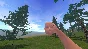 🚀 Strayed - Dinkleberg Rock Skin 🤖 Steam Gift AUTO