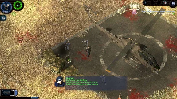 ⭐ Alien Shooter 2 Conscription Steam Key 🔑GLOBAL (NO T
