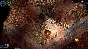 ⭐ Alien Shooter 2 Conscription Steam Key 🔑GLOBAL (NO T