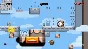 ⭐ Mutant Mudds Deluxe Steam Key 🔑 GLOBAL (NO TR)