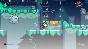 ⭐ Mutant Mudds Deluxe Steam Key 🔑 GLOBAL (NO TR)