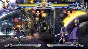⭐ BlazBlue: Calamity Trigger Steam Key 🔑GLOBAL (NO TR)
