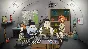 ⭐ 60 Seconds! PC Steam Key 🔑 GLOBAL (NO TR)