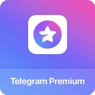 🔥3/6/12 MONTHS TELEGRAM PREMIUM NO LOGIN🔥 FAST🚀