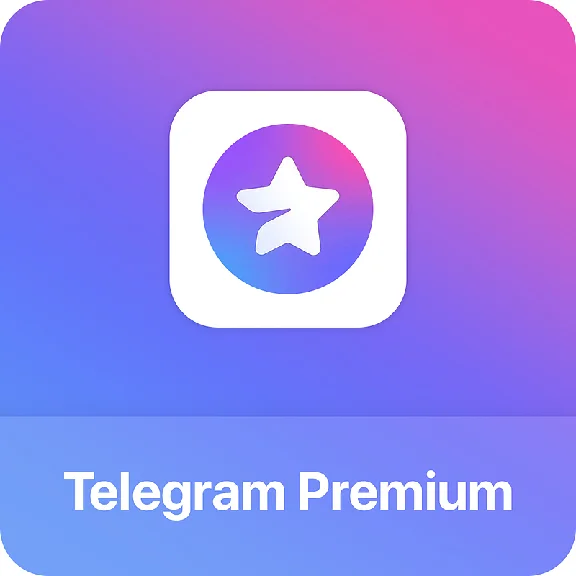 🔥3/6/12 MONTHS TELEGRAM PREMIUM NO LOGIN🔥 FAST🚀