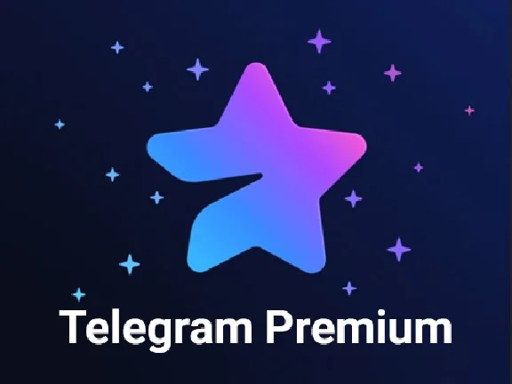 🔥3/6/12 MONTHS TELEGRAM PREMIUM NO LOGIN🔥 FAST🚀