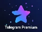 🔥3/6/12 MONTHS TELEGRAM PREMIUM NO LOGIN🔥 FAST🚀