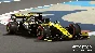 ⭐ F1 2019 Steam Key 🔑 GLOBAL (NO TR)