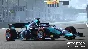 ⭐ F1 2019 Steam Key 🔑 GLOBAL (NO TR)