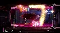 ⭐ R-Type Final 2 Steam Key 🔑 GLOBAL (NO TR)
