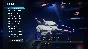 ⭐ R-Type Final 2 Steam Key 🔑 GLOBAL (NO TR)
