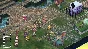 ⭐ Makai Kingdom: Reclaimed and Rebound Steam Key 🔑GLOB