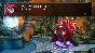 ⭐ Makai Kingdom: Reclaimed and Rebound Steam Key 🔑GLOB
