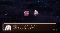 ⭐ Makai Kingdom: Reclaimed and Rebound Steam Key 🔑GLOB