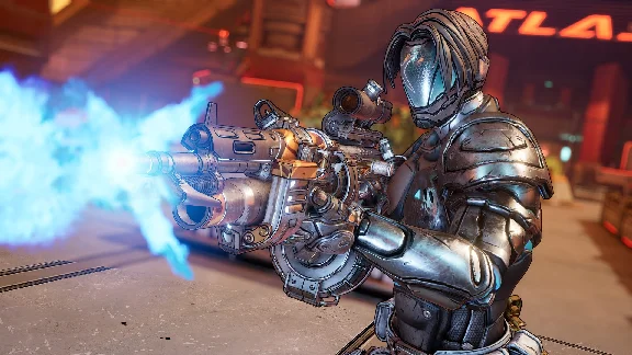 ⭐ Borderlands 3 - Season Pass DLC Bundle PC Steam Key