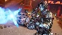 ⭐ Borderlands 3 - Season Pass DLC Bundle PC Steam Key