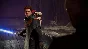 ⭐ Star Wars: Jedi Fallen Order Steam Key 🔑GLOBAL (NO T