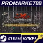 ⭐ Ys IX: Monstrum Nox Digital Deluxe Edition Steam Key