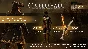 ⭐ GreedFall Gold Edition EU XBOX One Key 🔑EUROPE