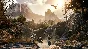 ⭐ GreedFall Gold Edition EU XBOX One Key 🔑EUROPE