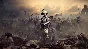 ⭐ GreedFall Gold Edition EU XBOX One Key 🔑EUROPE