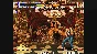 ⭐ ACA NEOGEO THE KING OF FIGHTERS ´94 AR XBOX One / Xbo