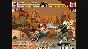 ⭐ ACA NEOGEO THE KING OF FIGHTERS ´94 AR XBOX One / Xbo